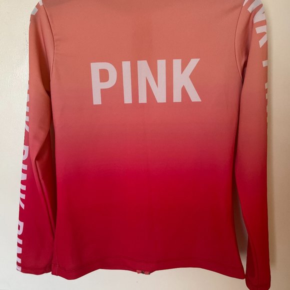 Pink Jacket - Picture 6 of 7